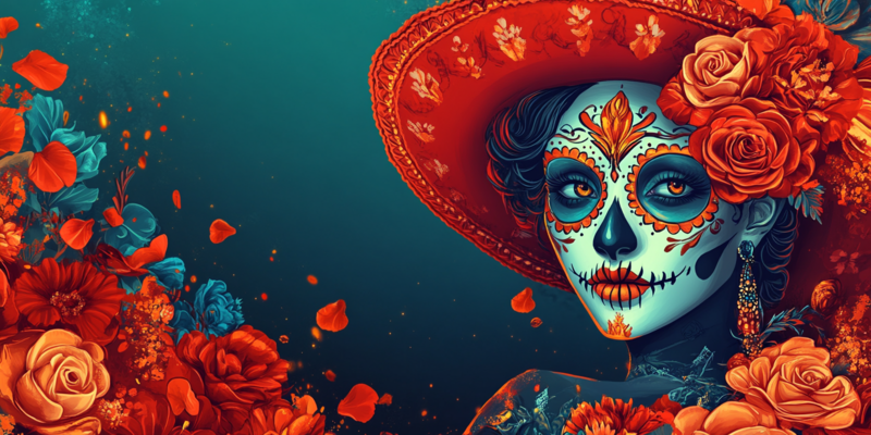 Betmexico Casino no deposit bonus